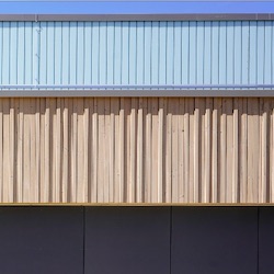 Neubau GS und SPH Tauchaer Straße