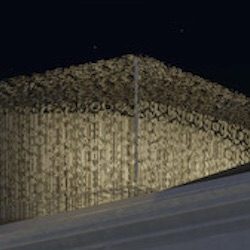 Studie Yad Vashem