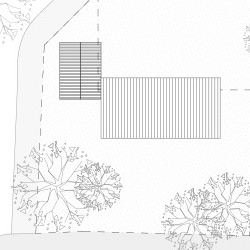 Studie Literaturhaus Potsdam