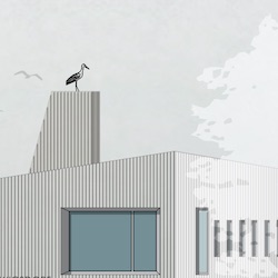 WB Grundschule Mittelherwigsdorf